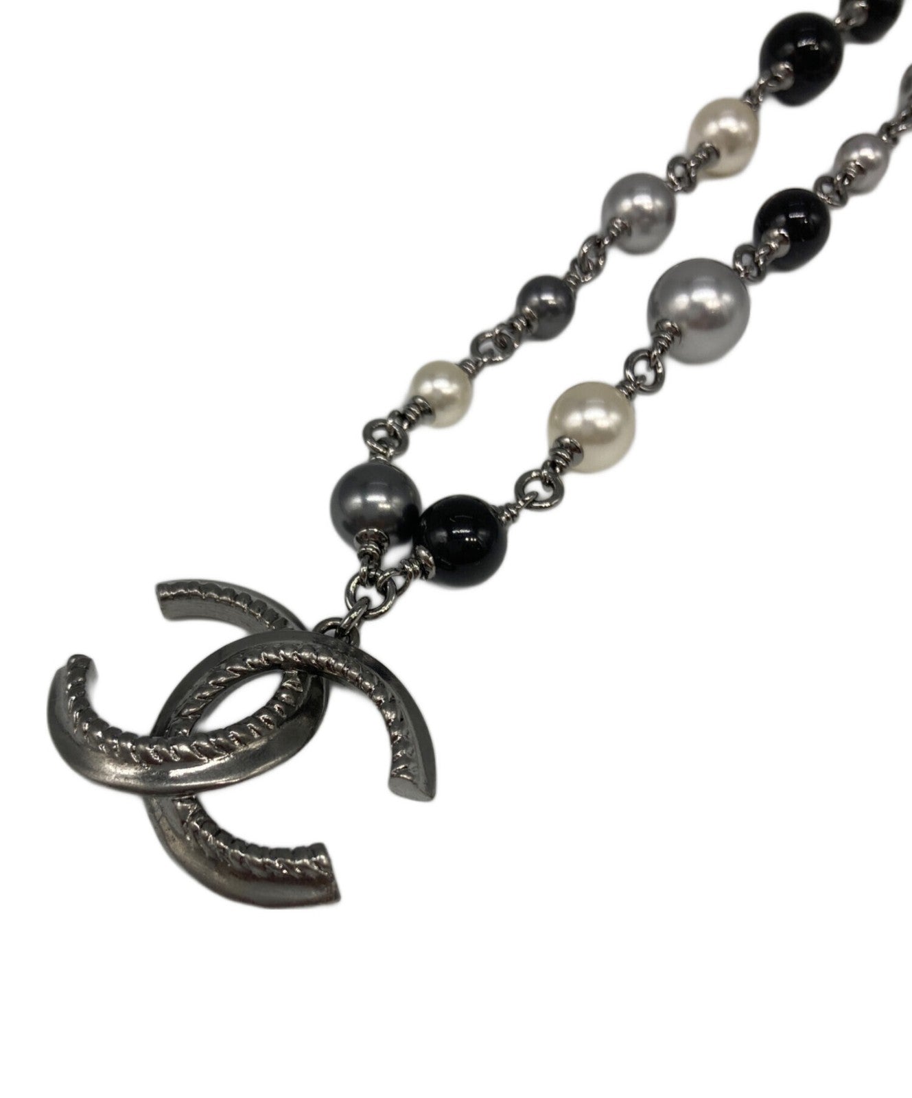 Chanel Necklace