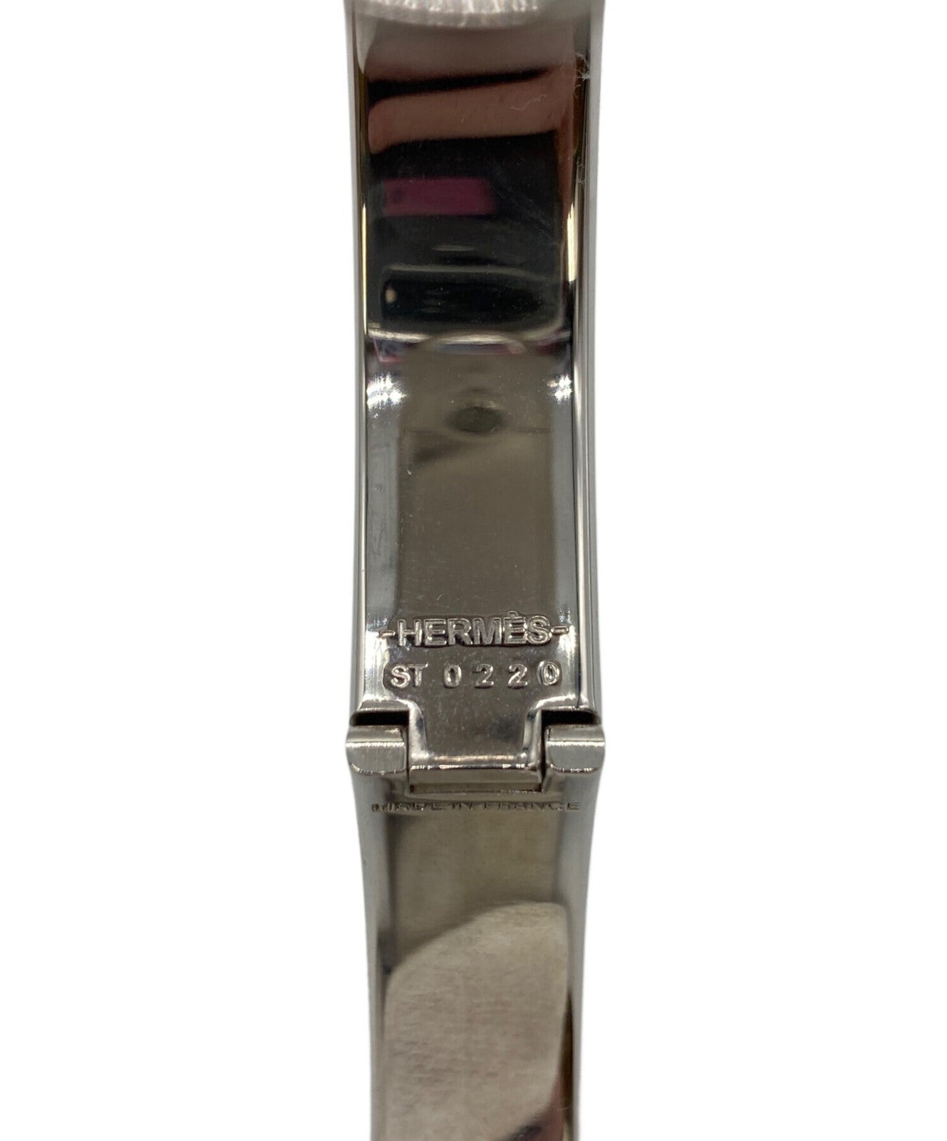 Hermes Clic Cadena Pm