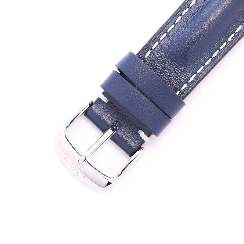 Sinn 203 Arktis 203.Arktis