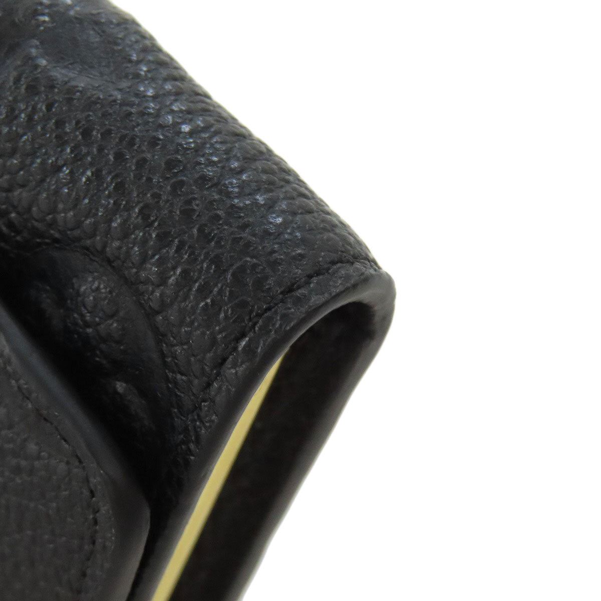 Louis Vuitton M64421 Key Holder Multicles 6