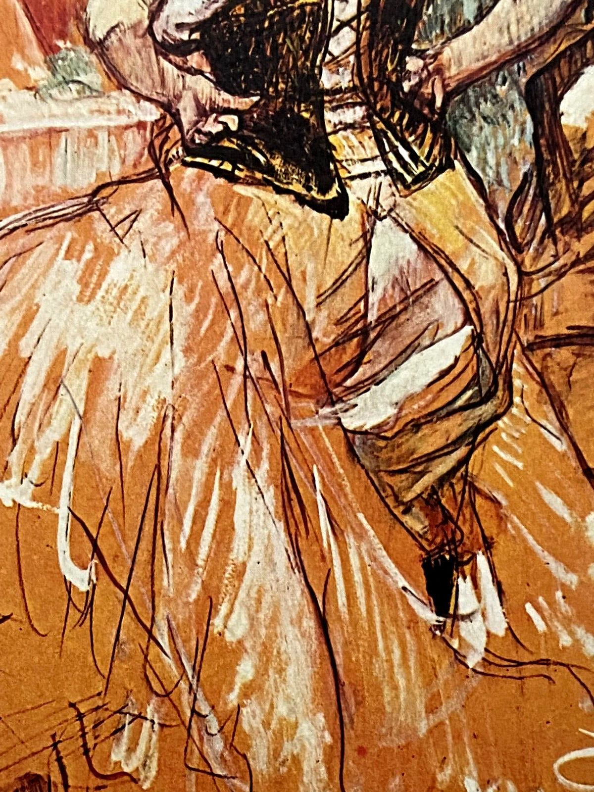 Henri De