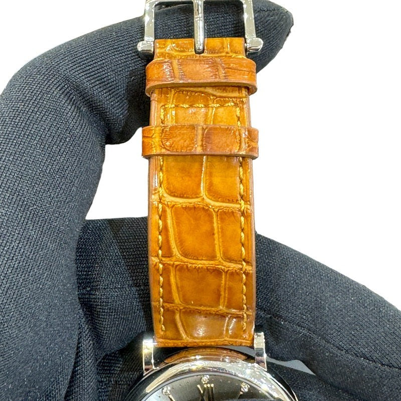 IWC Portofino Automatic 37 IW458101 #1763