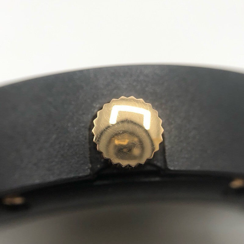 Bvlgari Bvlgari Bvlgari Carbon Gold 102248 Carbon