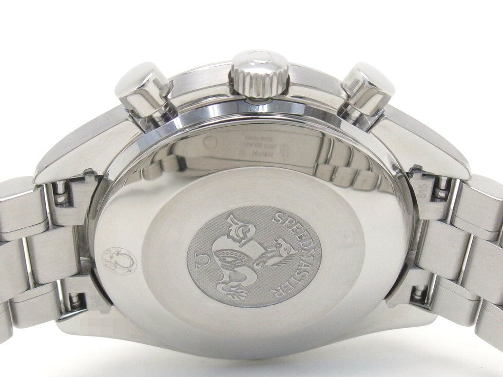 Omega 3539.50 Speedmaster