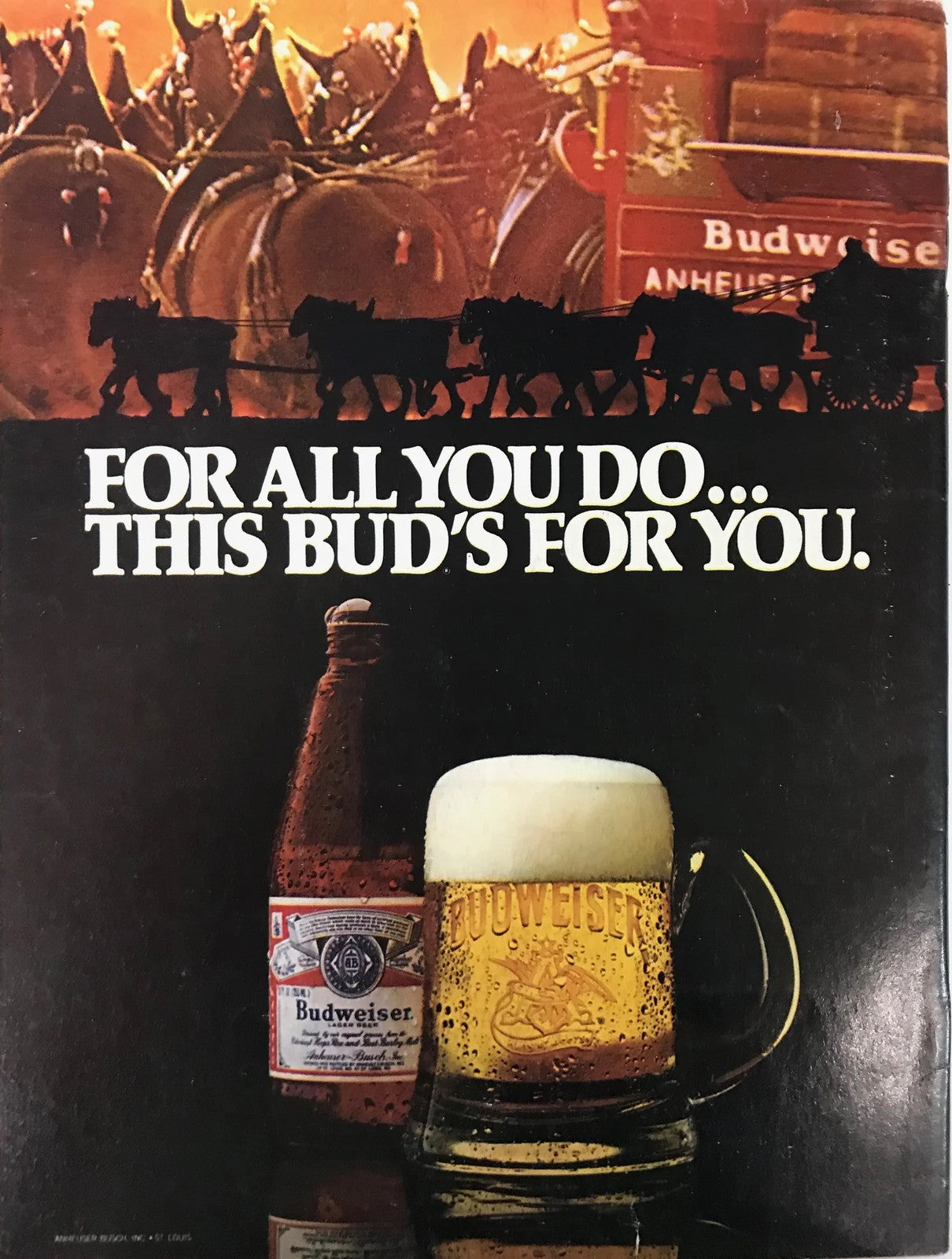 Johnny Rutherford Signed Sports Illustrated Magazine June 2 1980