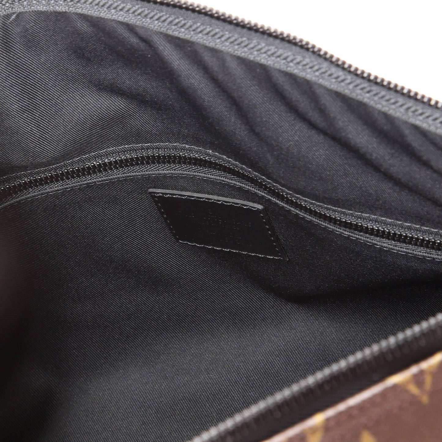 Louis Vuitton Solar Ray Keepall Bandouliere Bag Monogram Canvas 50