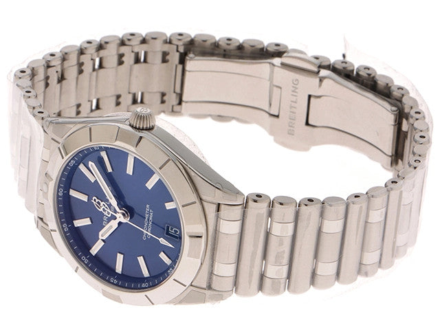 Breitling Chronomat 32