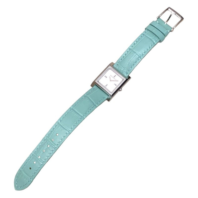 Tiffany&Co 1873 Makers 67460375