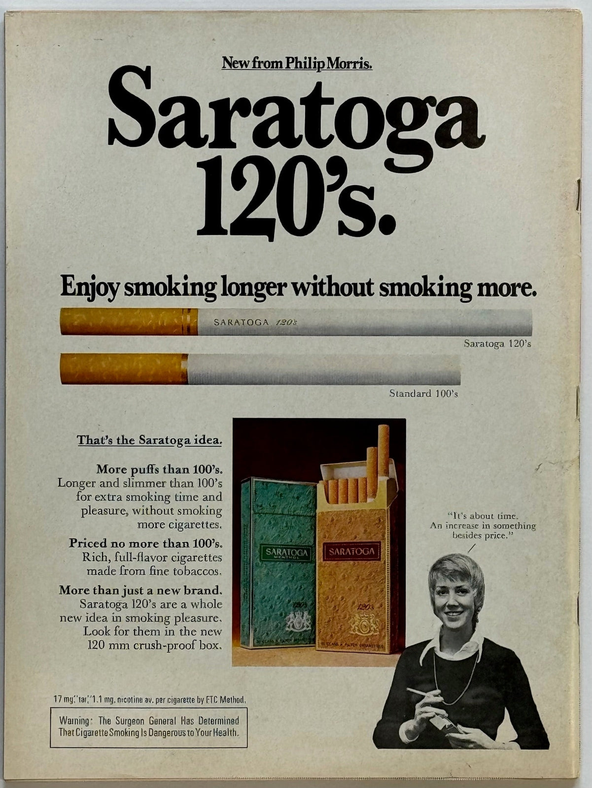 Rocky Bleier Autographed Sports Illustrated Magazine June 9 1975 (Jsa)