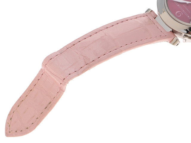 Cartier Pasha C - Christmas 2005 Ltd W3108299