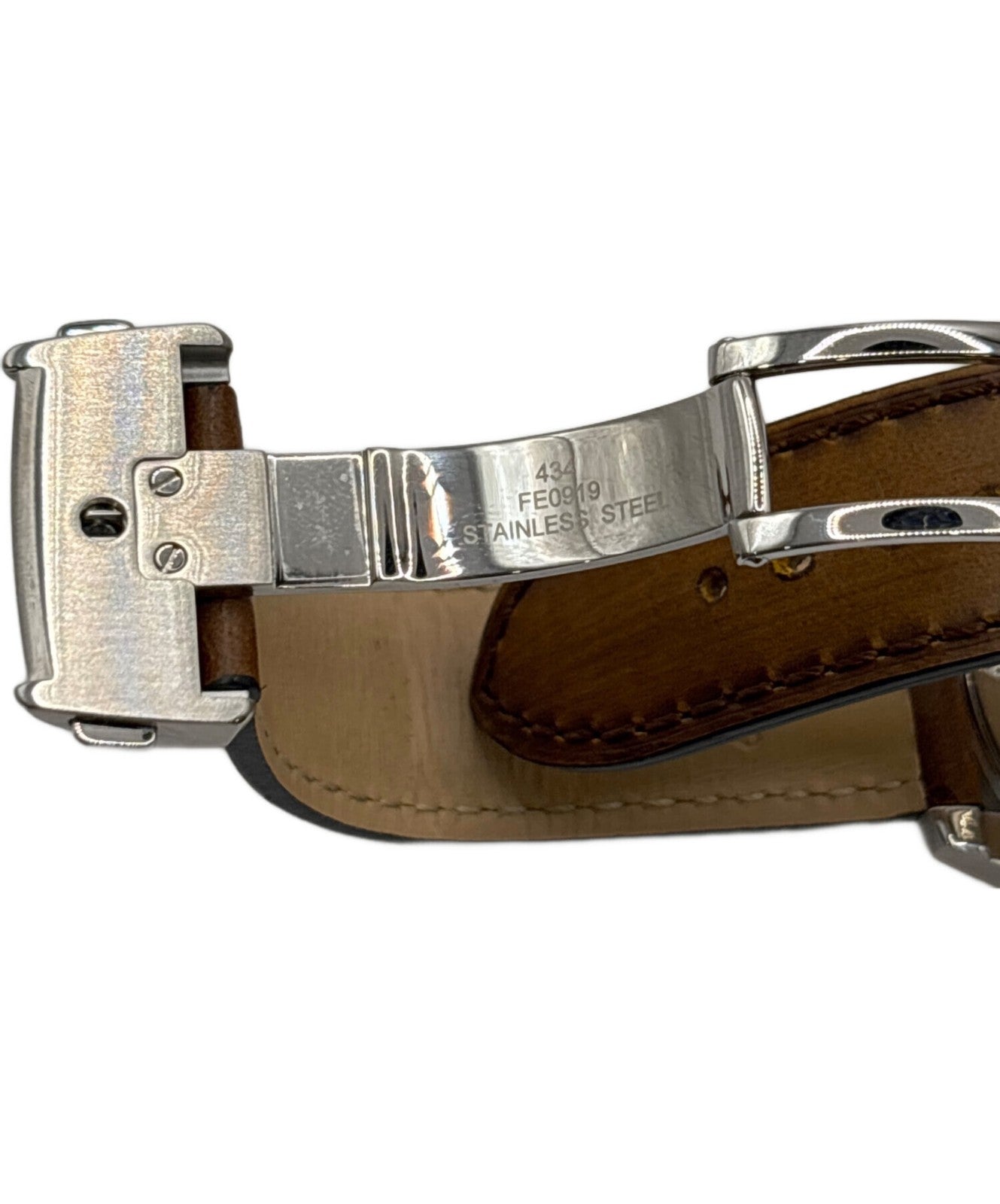 Hamilton Wrist Watch H424151