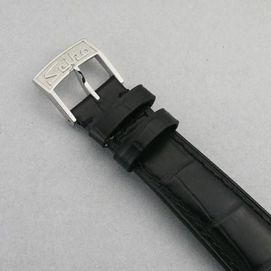 Seiko King Seiko Founding 1 Ksk 3000 / Ltd Sdka001 6L35-00D0