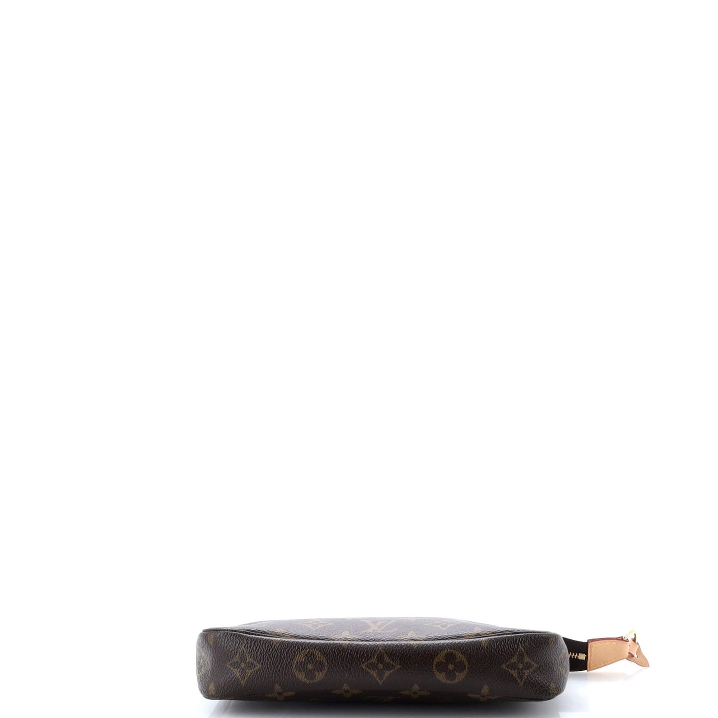 Louis Vuitton Pochette Accessoires Monogram Canvas