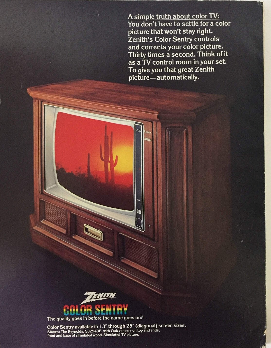 Super Bowl Xii Unsigned Program