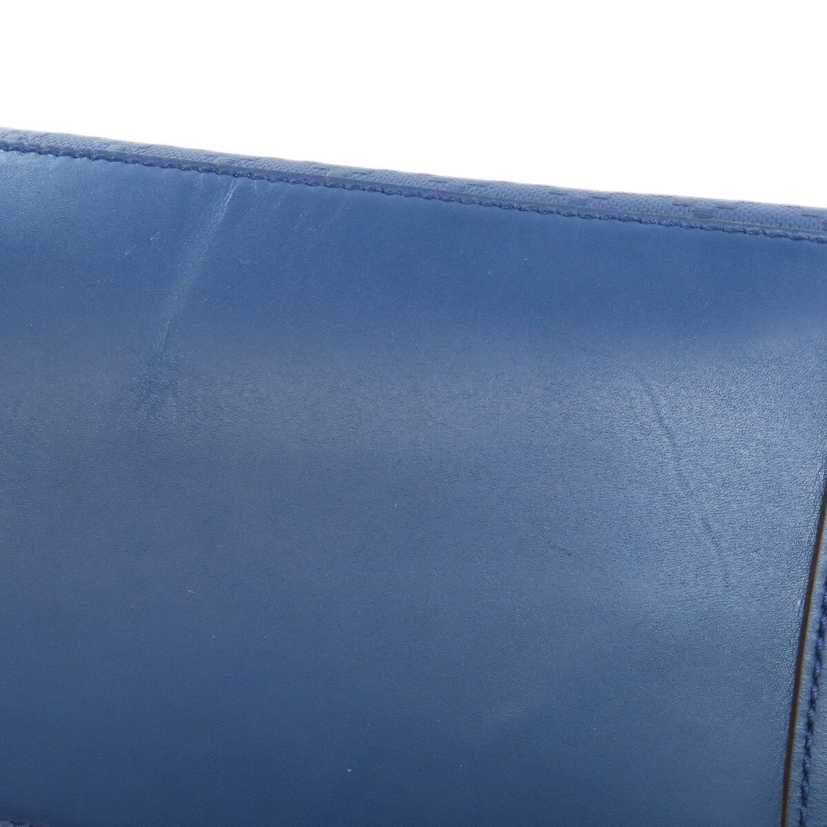 Gucci 353397 Tote Bag Diamante Leather