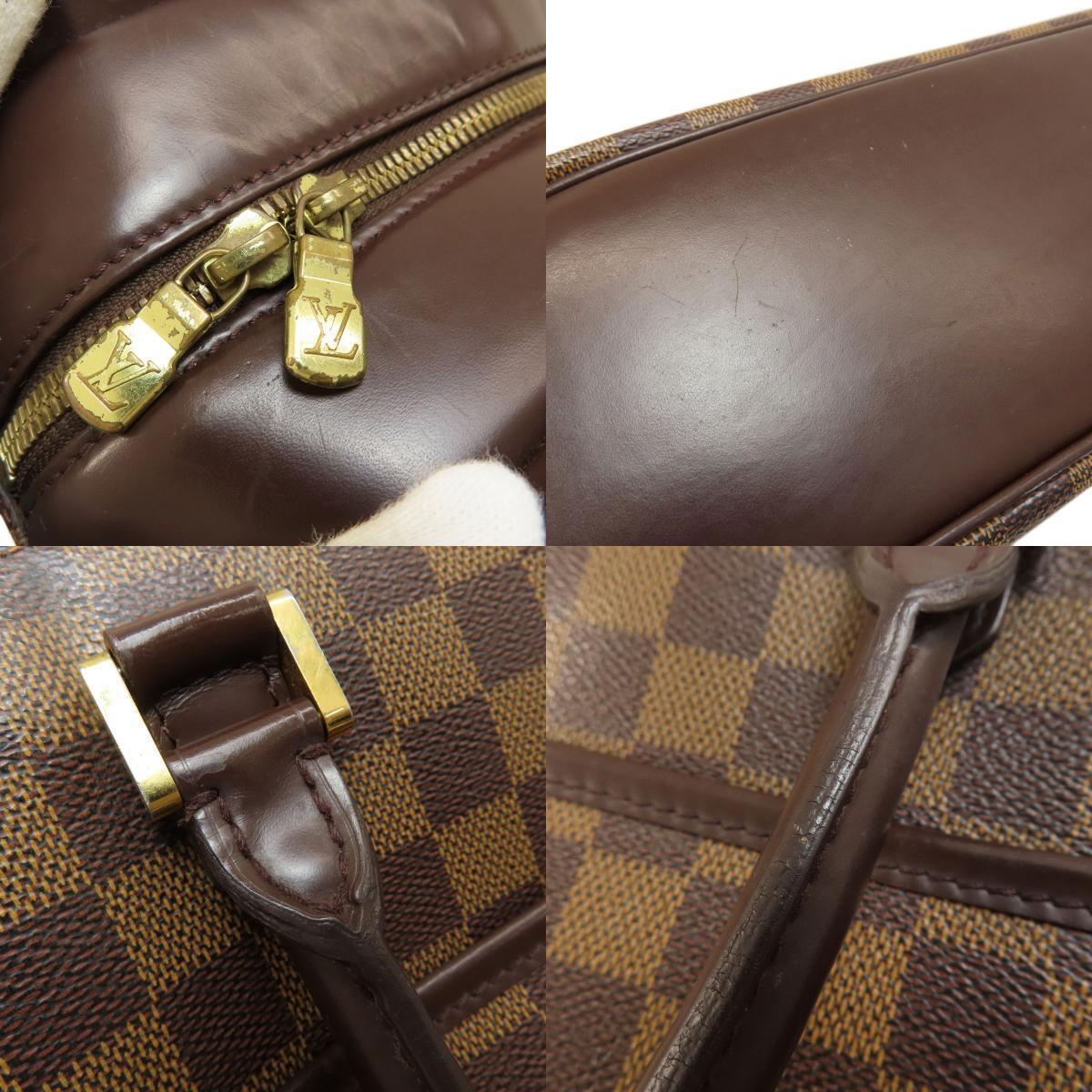 Louis Vuitton N51282 Handbag Thalia Horizontal