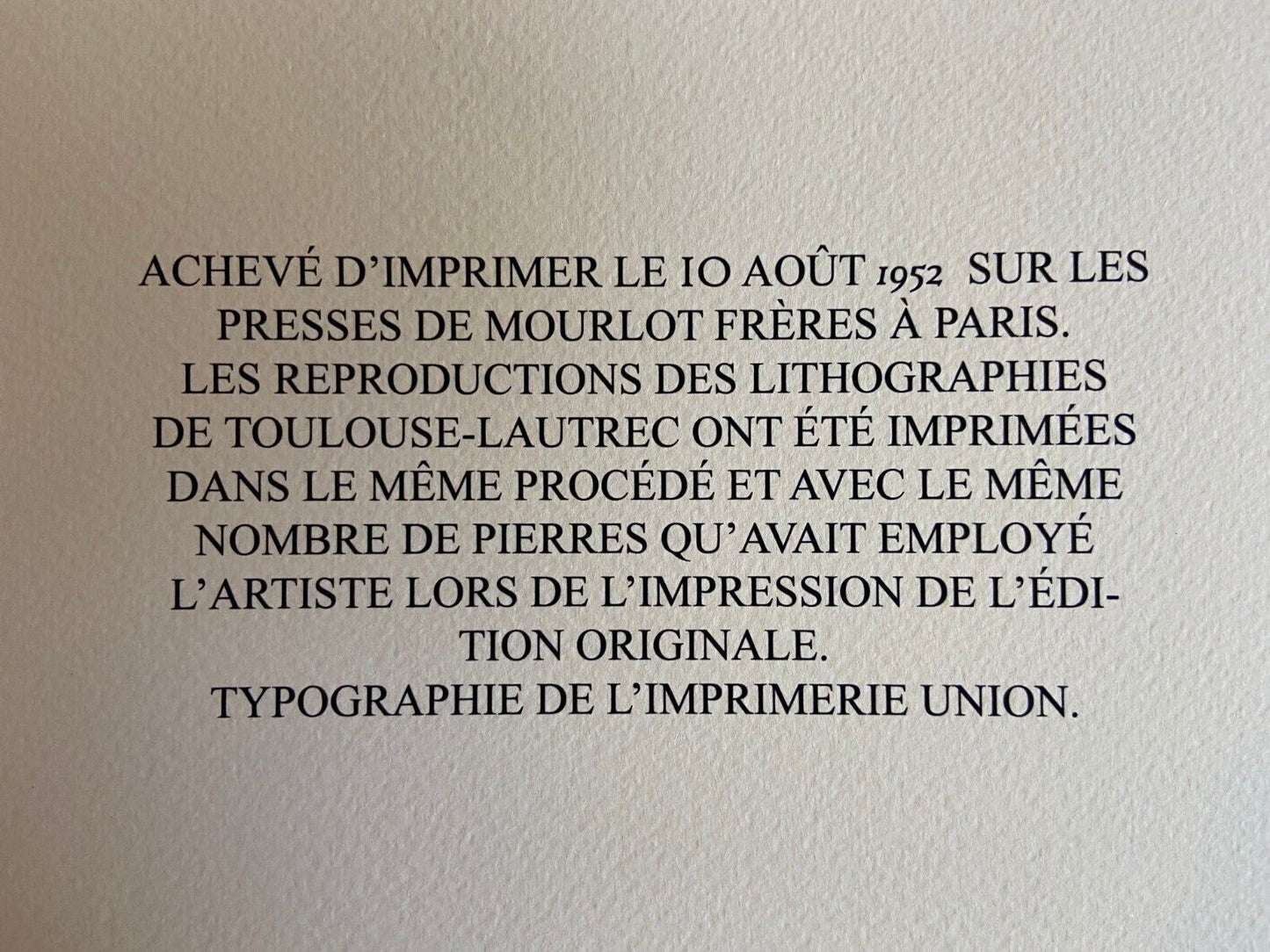 Henri De Toulouse
