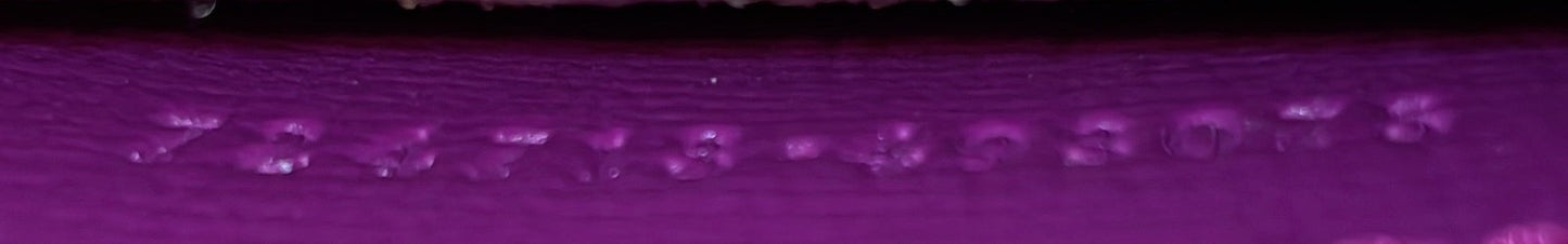 Gucci Horsebit 1955 Curved Flap Shoulder Bag Leather Mini