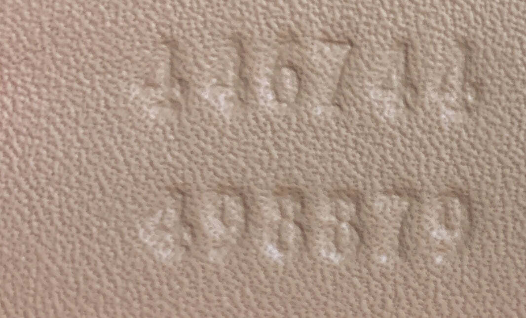 Gucci Pearly Gg Marmont Flap Bag Embellished Matelasse Leather Mini