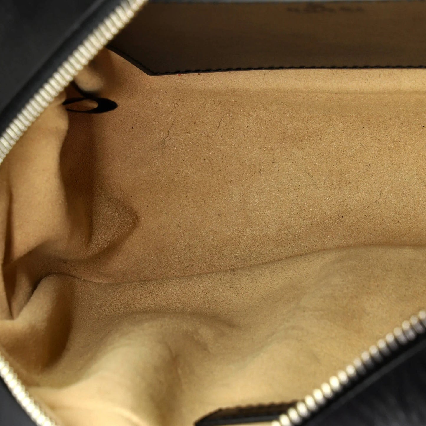 Gucci Gg Marmont Shoulder Bag Mixed Matelasse Leather Small