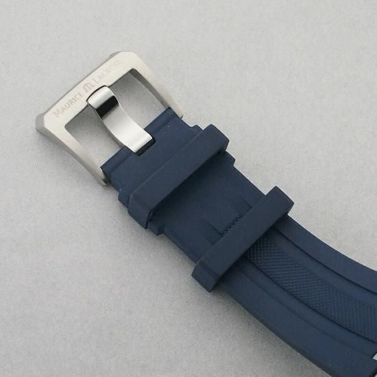 Maurice Lacroix Aikon Automatic Ai6008-Ss002-4304