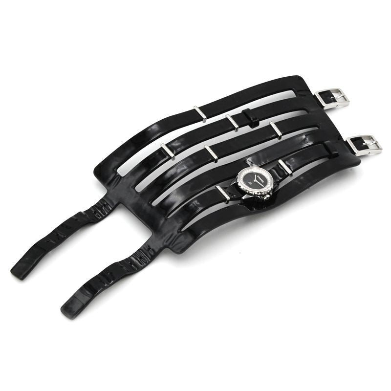 Chanel J12 Xs H4665