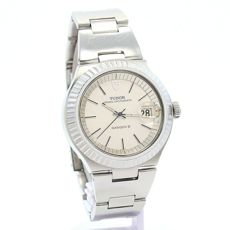 Tudor Ranger Ii 9111/0