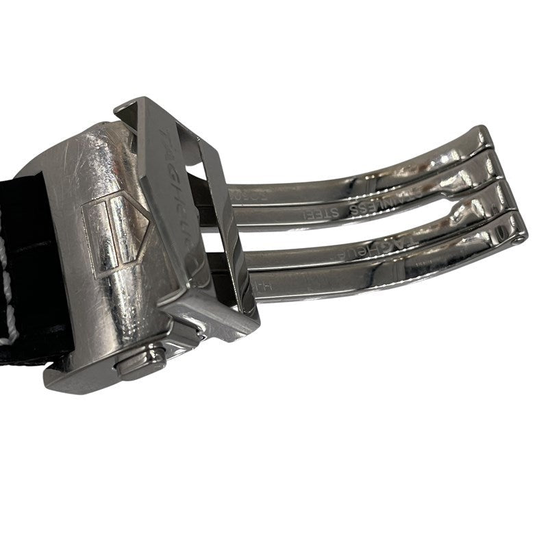 Tag Heuer Formula 1 Caliber 16 Senna Special