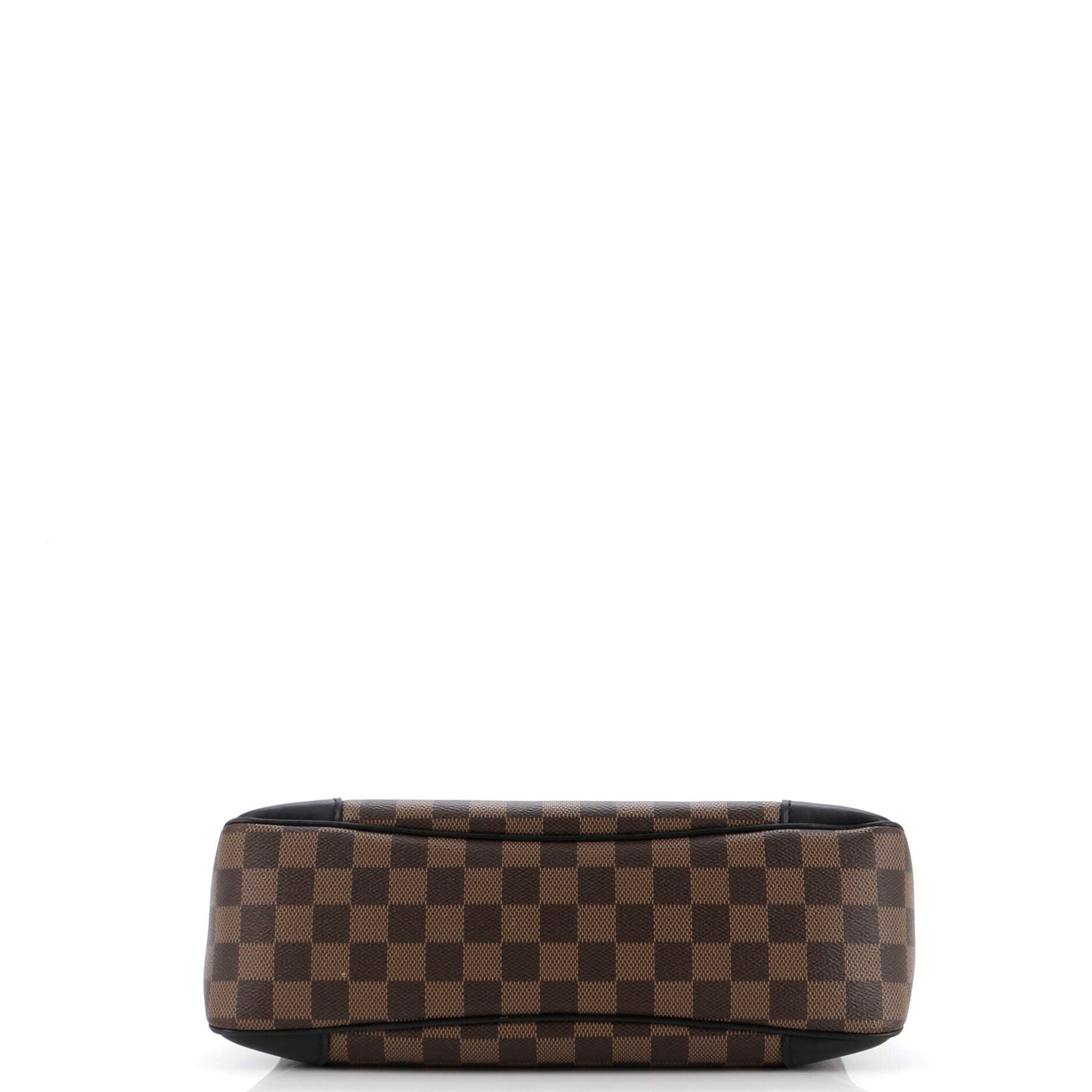 Louis Vuitton Odeon Nm Handbag Damier Mm