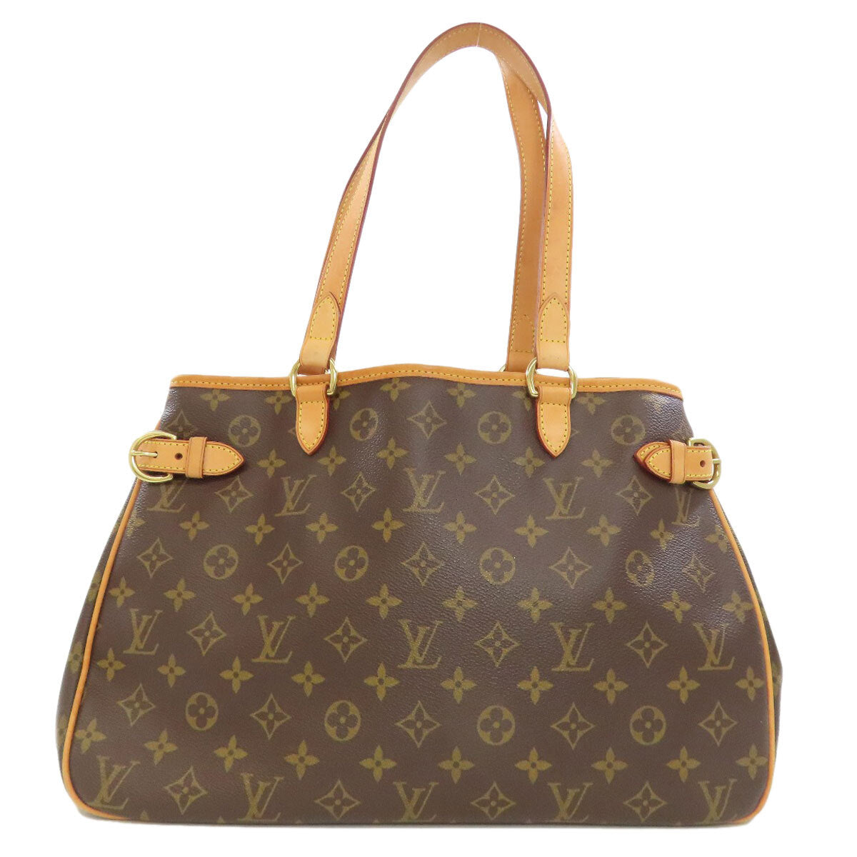 Louis Vuitton M51154 Tote Bag Batignolles