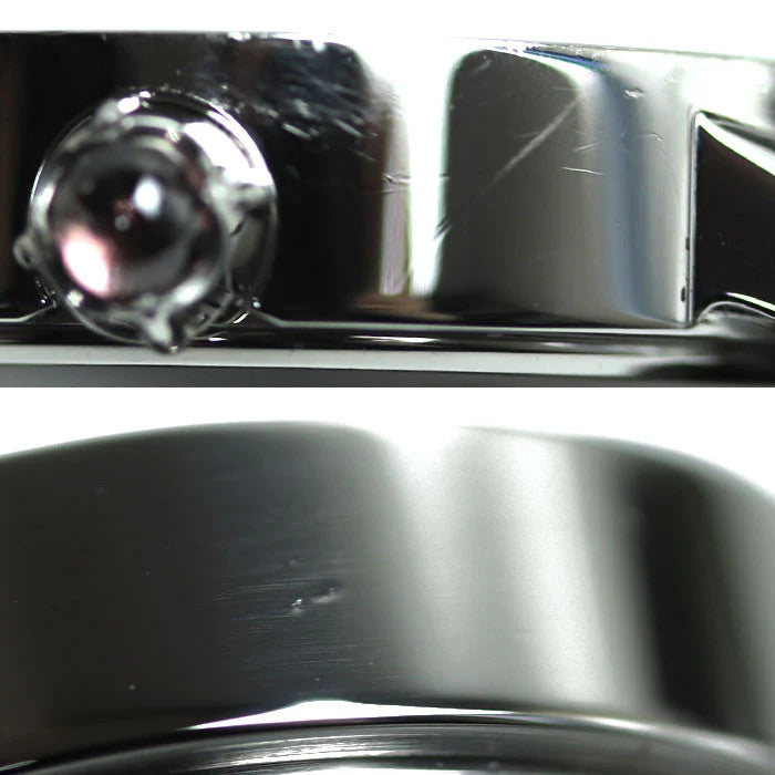 Bvlgari Automatic Bbl33S