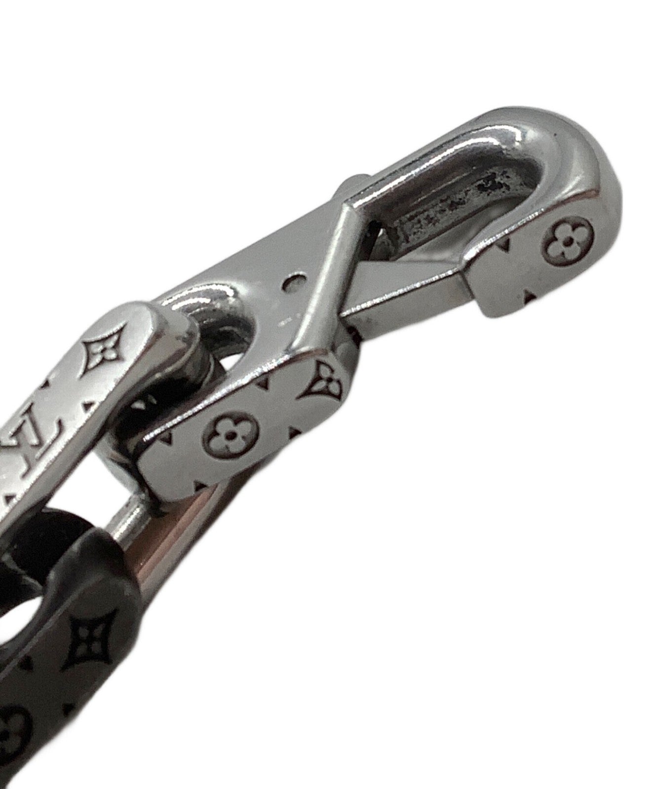 Louis Vuitton Bracelet M00687