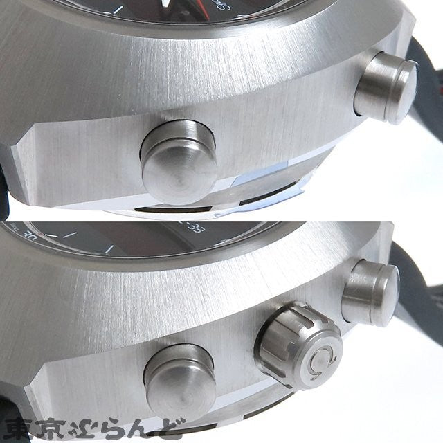 Omega Speedmaster Spacemaster Z-33 325.92.43.79.01.001