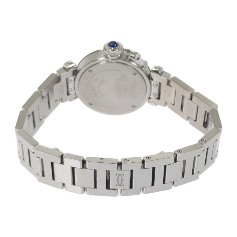 Cartier Misspacha W3140007 Quartz
