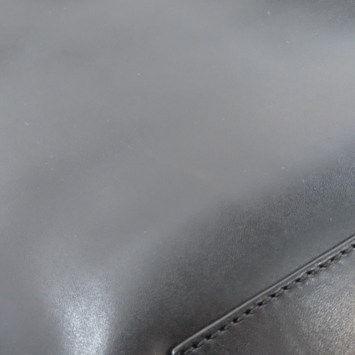 Givenchy Backpack Daypack Love Logo Leather