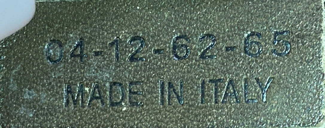 Chloe Marcie Satchel Leather Medium