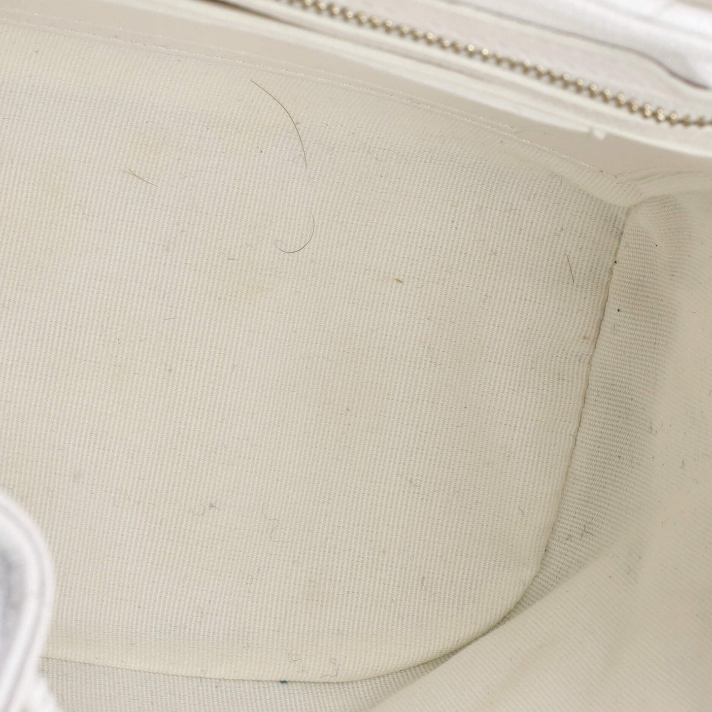 Chanel Urban Spirit Nm Backpack Quilted Caviar Mini