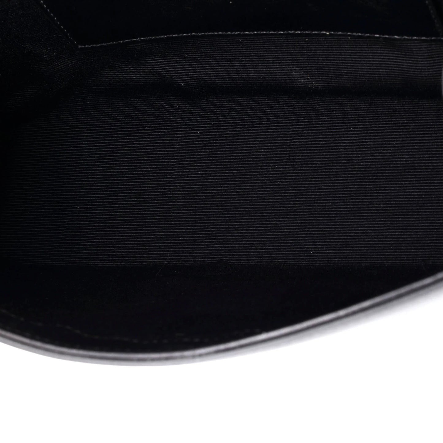 Saint Laurent Classic Monogram Crossbody Bag Patchwork Leather Medium