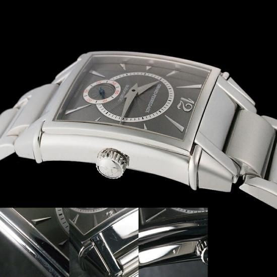 Girard-Perregaux Vintage 1945 25930.1.11.216A