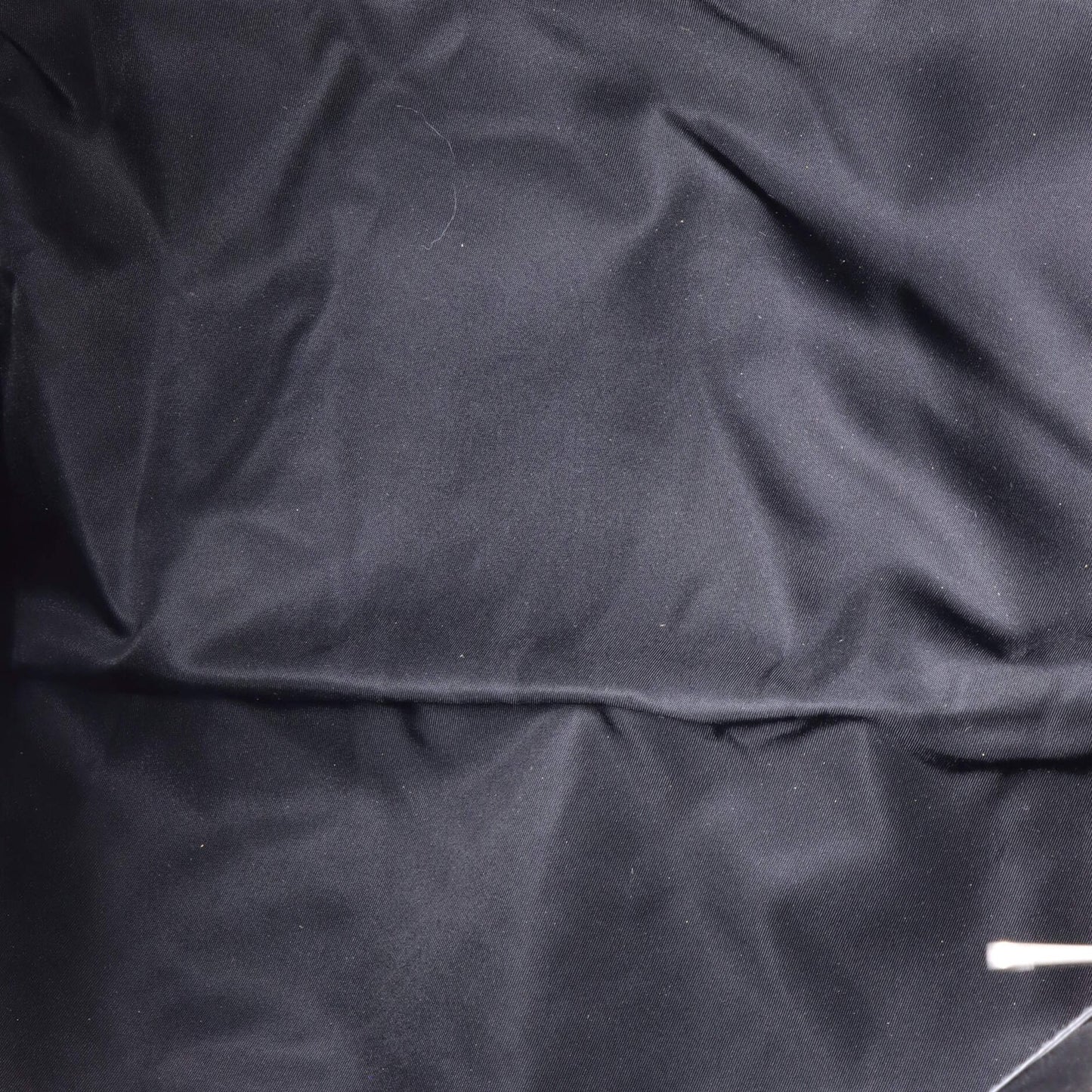 Gucci Off The Grid Duffle Bag Gg Econyl Large