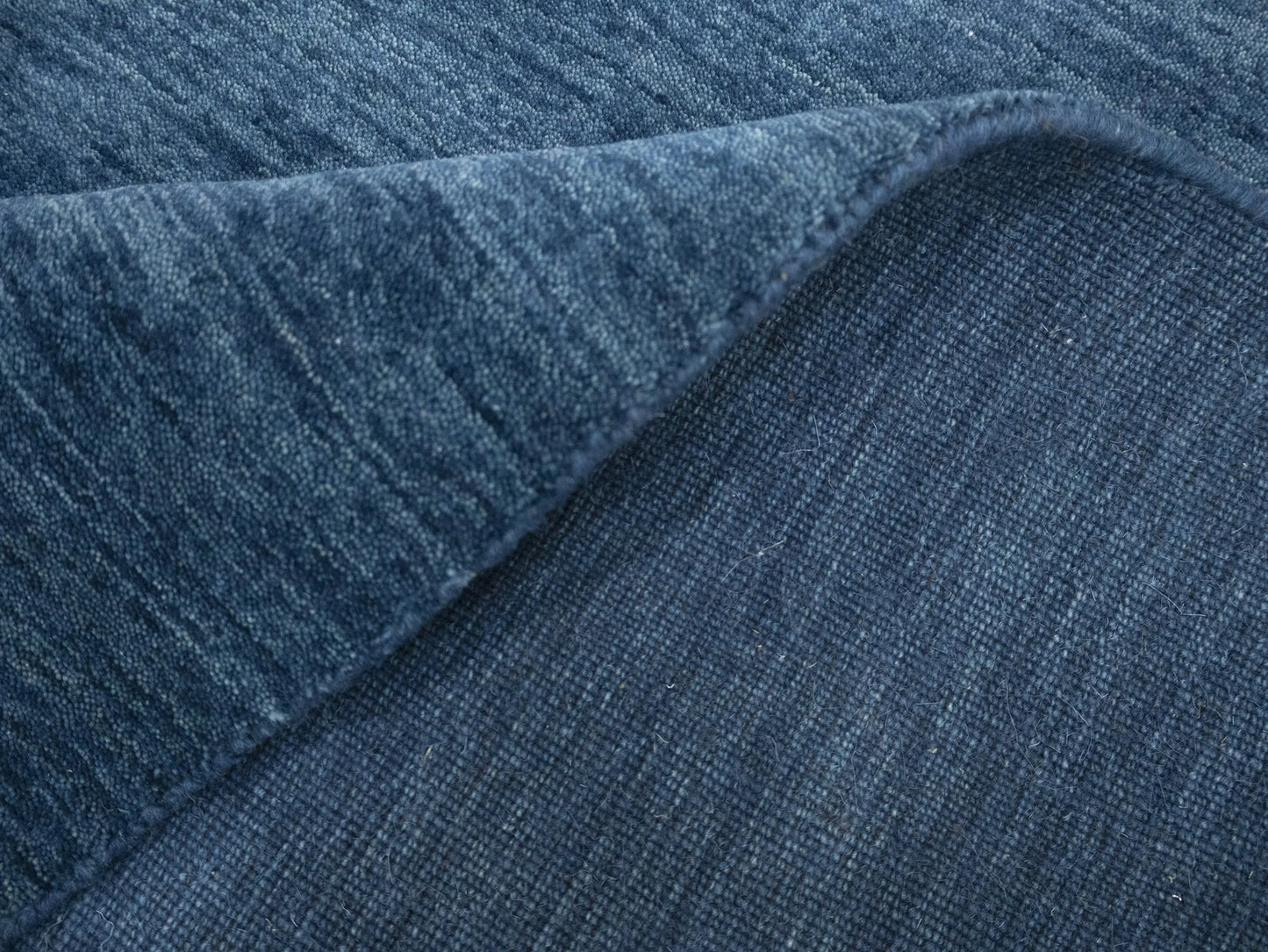9X12 Ft Contemporary Gabbeh Modern Rug Tribal