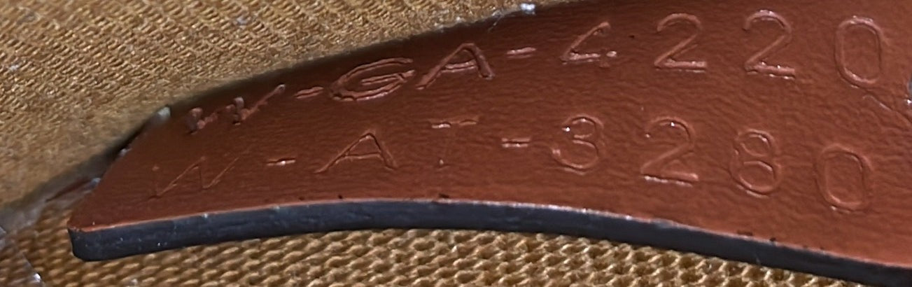 Celine Vertical Cabas Tote Triomphe Coated Canvas Mini