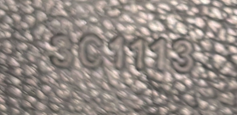 Givenchy Antigona Bag Leather Small