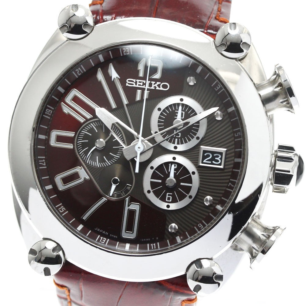 Seiko Galante Sbla027/5R86-0Aa0