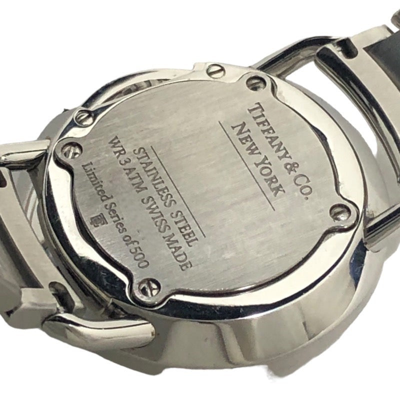 Tiffany&Co Tiffany&Co T 500 Copies 6877409