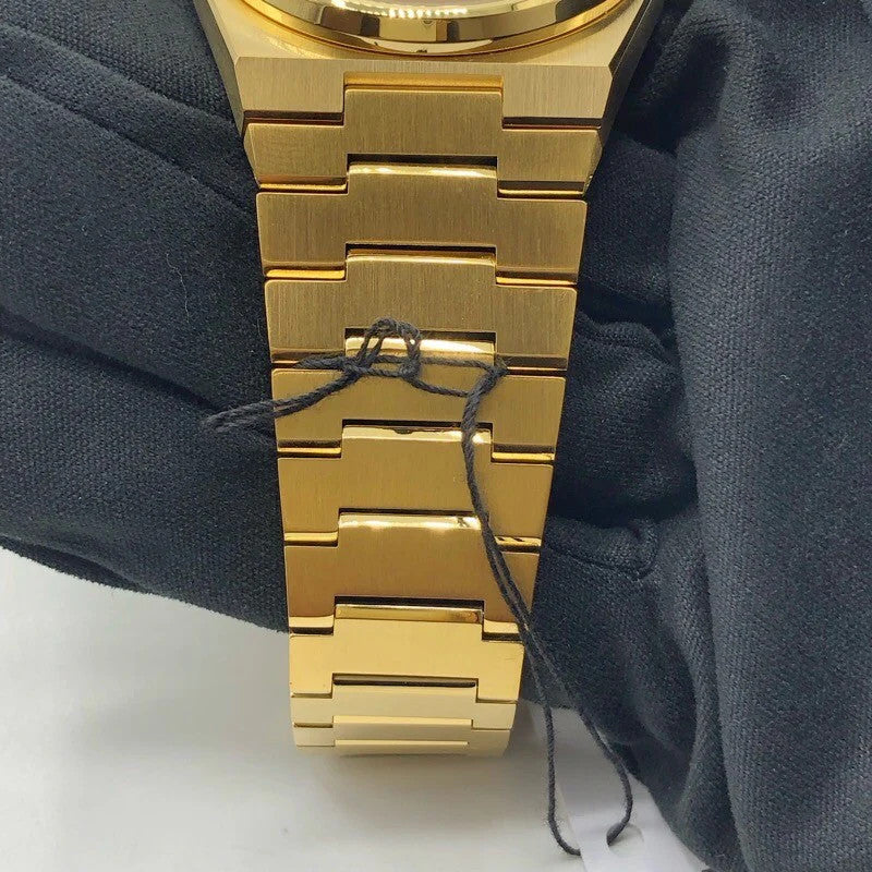 Tissot Prx Powermatic 80 T137.407.33.021.00
