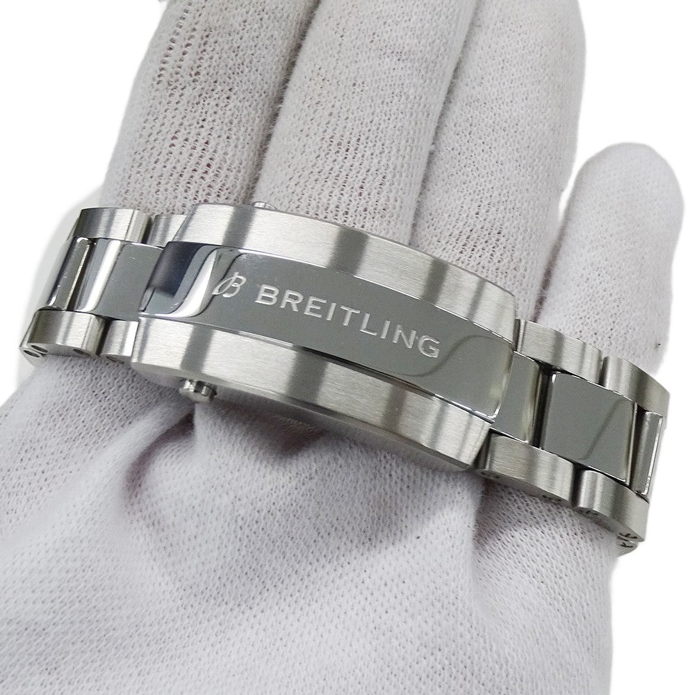 Breitling Superocean Automatic 42 A17375