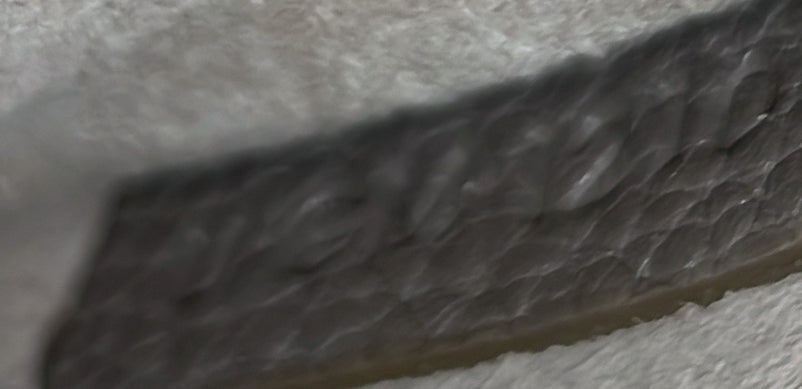 Celine Sangle Seau Bag Calfskin Small