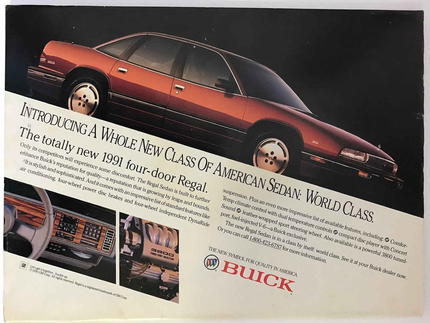 Hale Irwin Signed Sports Illustrated Magazine June 25,1990