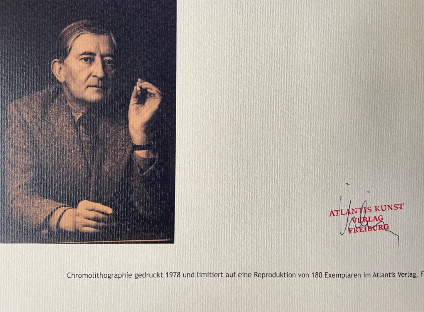 Josef